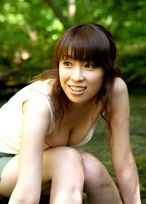 7 Akiko Hinagata JapaneseBeauties av model nude pics #2 雛形あきこ 無修正エロ画像 AV女優ギャラリー