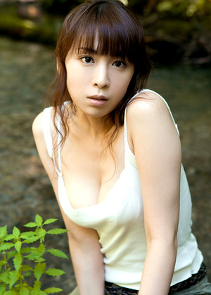 8 Akiko Hinagata JapaneseBeauties av model nude pics #2 雛形あきこ 無修正エロ画像 AV女優ギャラリー