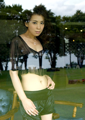 6 Akiko Hinagata JapaneseBeauties av model nude pics #3 雛形あきこ 無修正エロ画像 AV女優ギャラリー