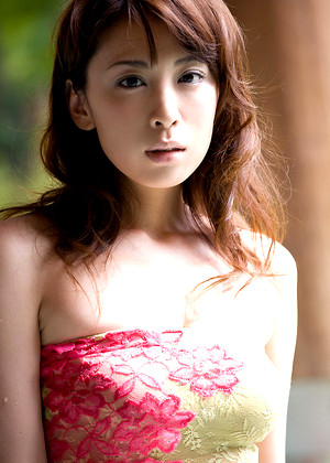 10 Akiko Hinagata JapaneseBeauties av model nude pics #4 雛形あきこ 無修正エロ画像 AV女優ギャラリー