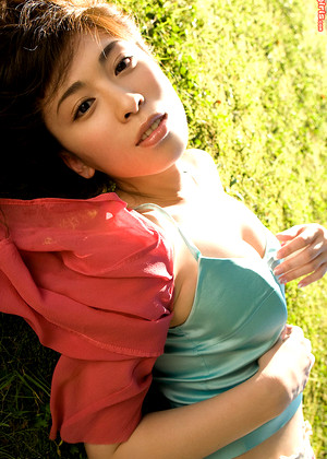 5 Akiko Hinagata JapaneseBeauties av model nude pics #4 雛形あきこ 無修正エロ画像 AV女優ギャラリー