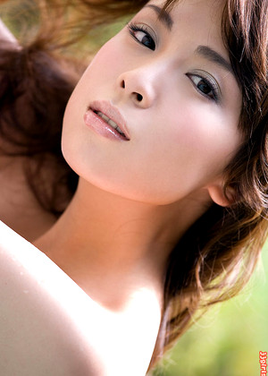 9 Akiko Hinagata JapaneseBeauties av model nude pics #4 雛形あきこ 無修正エロ画像 AV女優ギャラリー