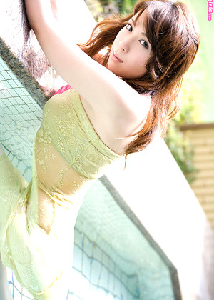 5 Akiko Hinagata JapaneseBeauties av model nude pics #5 雛形あきこ 無修正エロ画像 AV女優ギャラリー
