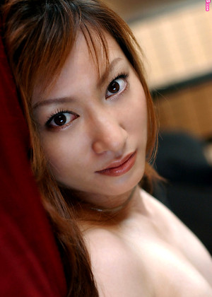 1 Akiko Niiyama JapaneseBeauties av model nude pics #5 新山晶子 無修正エロ画像 AV女優ギャラリー