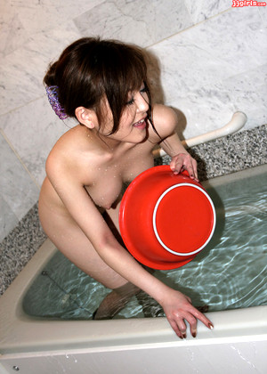 4 Akiko Nishikawa JapaneseBeauties av model nude pics #5 西川亜希子 無修正エロ画像 AV女優ギャラリー