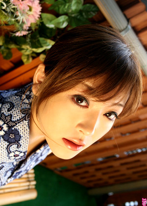 8 Akiko Nishikawa JapaneseBeauties av model nude pics #7 西川亜希子 無修正エロ画像 AV女優ギャラリー