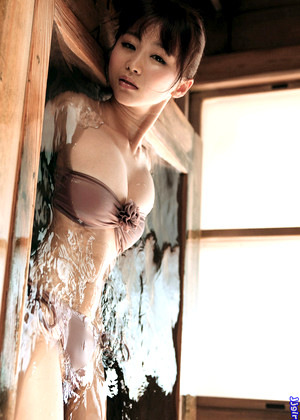 photo 6 青島あきな 無修正エロ画像  Akina Aoshima jav model gallery #50 JapaneseBeauties AV女優ギャラリ