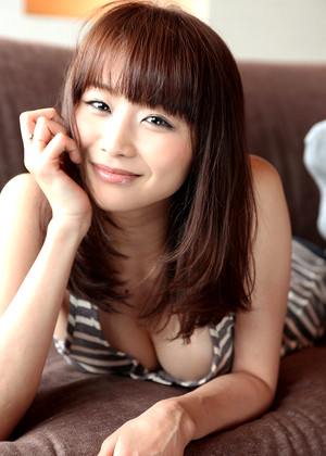 3 Akina Aoshima JapaneseBeauties av model nude pics #51 青島あきな 無修正エロ画像 AV女優ギャラリー