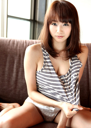 8 Akina Aoshima JapaneseBeauties av model nude pics #51 青島あきな 無修正エロ画像 AV女優ギャラリー