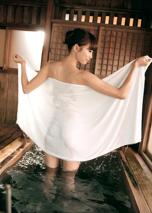 photo 8 青島あきな 無修正エロ画像  Akina Aoshima jav model gallery #53 JapaneseBeauties AV女優ギャラリ