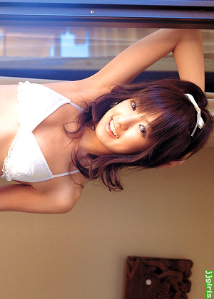 2 Akina Minami JapaneseBeauties av model nude pics #1 南明奈 無修正エロ画像 AV女優ギャラリー