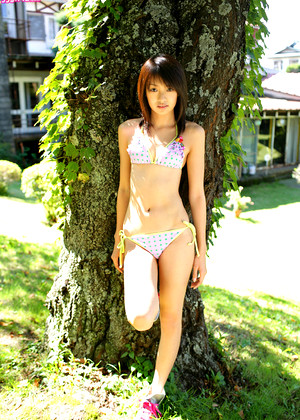 6 Akina Minami JapaneseBeauties av model nude pics #11 南明奈 無修正エロ画像 AV女優ギャラリー