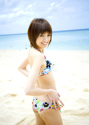 11 Akina Minami JapaneseBeauties av model nude pics #13 南明奈 無修正エロ画像 AV女優ギャラリー