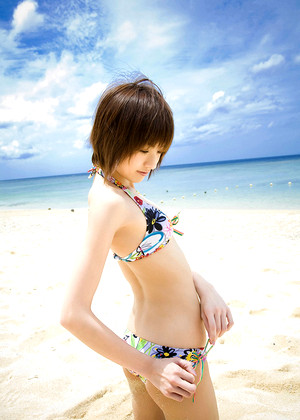 12 Akina Minami JapaneseBeauties av model nude pics #13 南明奈 無修正エロ画像 AV女優ギャラリー