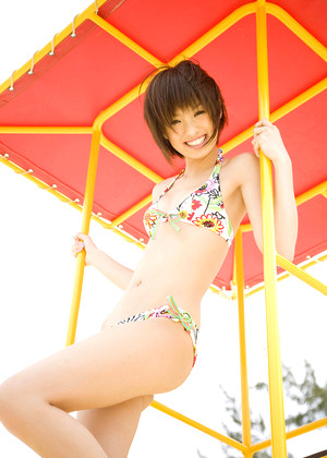 4 Akina Minami JapaneseBeauties av model nude pics #13 南明奈 無修正エロ画像 AV女優ギャラリー