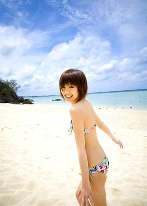 6 Akina Minami JapaneseBeauties av model nude pics #13 南明奈 無修正エロ画像 AV女優ギャラリー