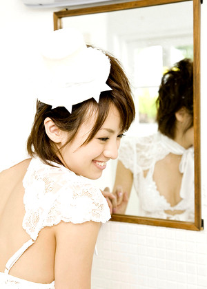 3 Akina Minami JapaneseBeauties av model nude pics #19 南明奈 無修正エロ画像 AV女優ギャラリー