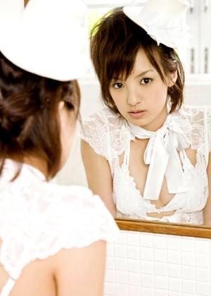 6 Akina Minami JapaneseBeauties av model nude pics #19 南明奈 無修正エロ画像 AV女優ギャラリー