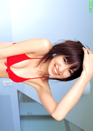 2 Akina Minami JapaneseBeauties av model nude pics #2 南明奈 無修正エロ画像 AV女優ギャラリー