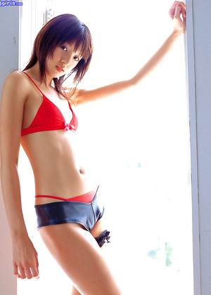 3 Akina Minami JapaneseBeauties av model nude pics #2 南明奈 無修正エロ画像 AV女優ギャラリー