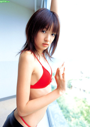 6 Akina Minami JapaneseBeauties av model nude pics #2 南明奈 無修正エロ画像 AV女優ギャラリー