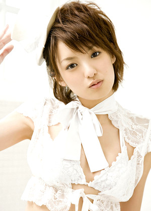 12 Akina Minami JapaneseBeauties av model nude pics #21 南明奈 無修正エロ画像 AV女優ギャラリー