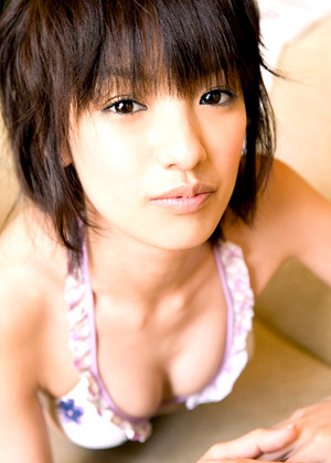 8 Akina Minami JapaneseBeauties av model nude pics #23 南明奈 無修正エロ画像 AV女優ギャラリー