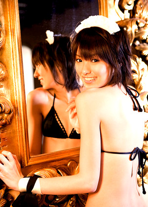 10 Akina Minami JapaneseBeauties av model nude pics #24 南明奈 無修正エロ画像 AV女優ギャラリー