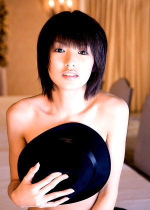 1 Akina Minami JapaneseBeauties av model nude pics #25 南明奈 無修正エロ画像 AV女優ギャラリー