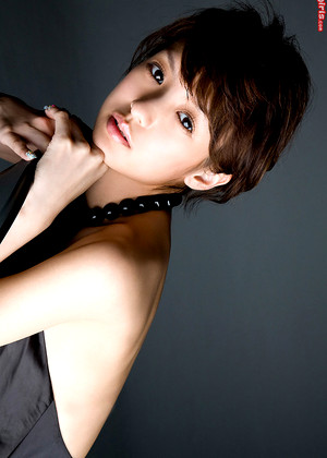 7 Akina Minami JapaneseBeauties av model nude pics #26 南明奈 無修正エロ画像 AV女優ギャラリー