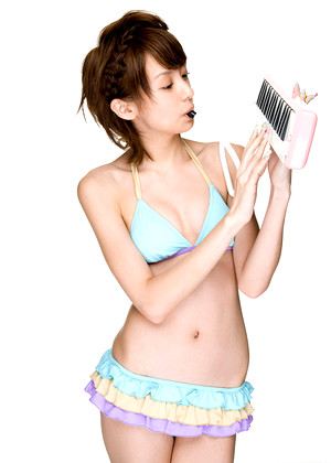 4 Akina Minami JapaneseBeauties av model nude pics #27 南明奈 無修正エロ画像 AV女優ギャラリー