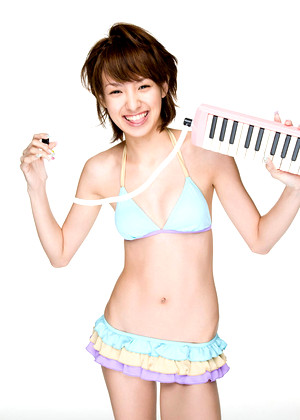 8 Akina Minami JapaneseBeauties av model nude pics #27 南明奈 無修正エロ画像 AV女優ギャラリー