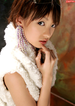photo 8 南明奈 無修正エロ画像  Akina Minami jav model gallery #33 JapaneseBeauties AV女優ギャラリ