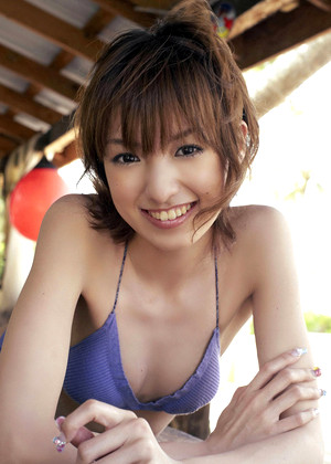 2 Akina Minami JapaneseBeauties av model nude pics #35 南明奈 無修正エロ画像 AV女優ギャラリー