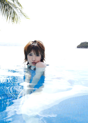 11 Akina Minami JapaneseBeauties av model nude pics #36 南明奈 無修正エロ画像 AV女優ギャラリー