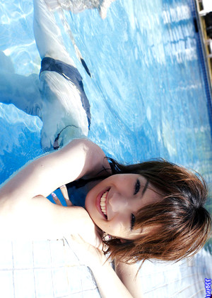 5 Akina Minami JapaneseBeauties av model nude pics #36 南明奈 無修正エロ画像 AV女優ギャラリー