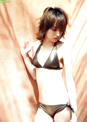 10 Akina Minami JapaneseBeauties av model nude pics #37 南明奈 無修正エロ画像 AV女優ギャラリー