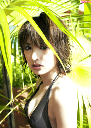 4 Akina Minami JapaneseBeauties av model nude pics #37 南明奈 無修正エロ画像 AV女優ギャラリー