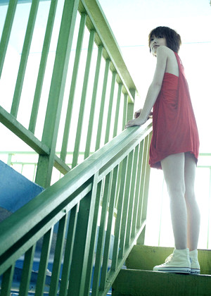 photo 6 南明奈 無修正エロ画像  Akina Minami jav model gallery #38 JapaneseBeauties AV女優ギャラリ