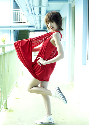 8 Akina Minami JapaneseBeauties av model nude pics #38 南明奈 無修正エロ画像 AV女優ギャラリー