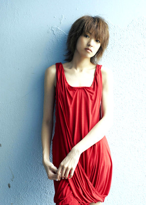 9 Akina Minami JapaneseBeauties av model nude pics #38 南明奈 無修正エロ画像 AV女優ギャラリー