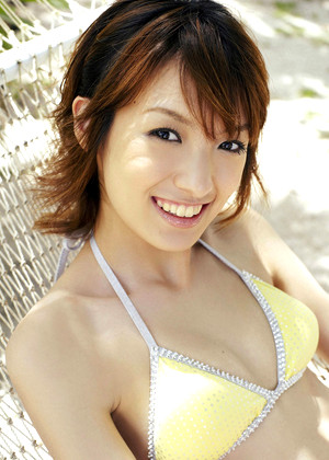2 Akina Minami JapaneseBeauties av model nude pics #39 南明奈 無修正エロ画像 AV女優ギャラリー