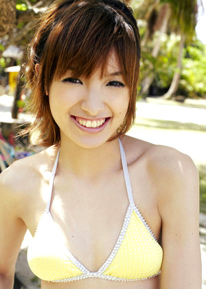 3 Akina Minami JapaneseBeauties av model nude pics #39 南明奈 無修正エロ画像 AV女優ギャラリー