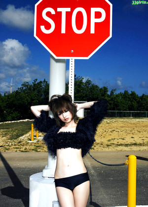5 Akina Minami JapaneseBeauties av model nude pics #41 南明奈 無修正エロ画像 AV女優ギャラリー
