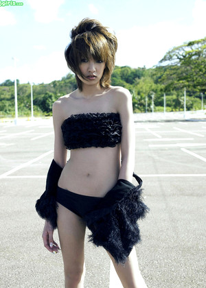 photo 7 南明奈 無修正エロ画像  Akina Minami jav model gallery #41 JapaneseBeauties AV女優ギャラリ