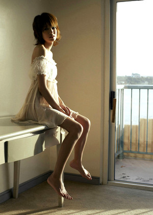 12 Akina Minami JapaneseBeauties av model nude pics #42 南明奈 無修正エロ画像 AV女優ギャラリー