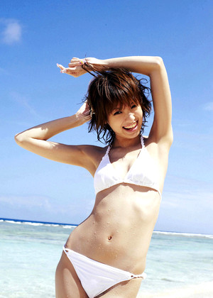 3 Akina Minami JapaneseBeauties av model nude pics #43 南明奈 無修正エロ画像 AV女優ギャラリー