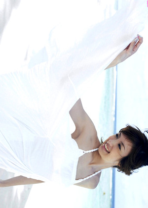 7 Akina Minami JapaneseBeauties av model nude pics #43 南明奈 無修正エロ画像 AV女優ギャラリー