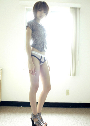 10 Akina Minami JapaneseBeauties av model nude pics #44 南明奈 無修正エロ画像 AV女優ギャラリー