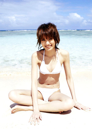 12 Akina Minami JapaneseBeauties av model nude pics #45 南明奈 無修正エロ画像 AV女優ギャラリー